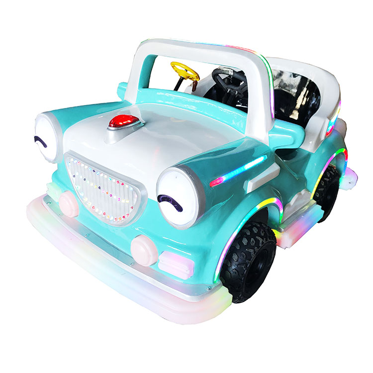 Kids Toys Mall - سيارة كهربائية للأطفال للاستخدام الداخلي والخارجي،