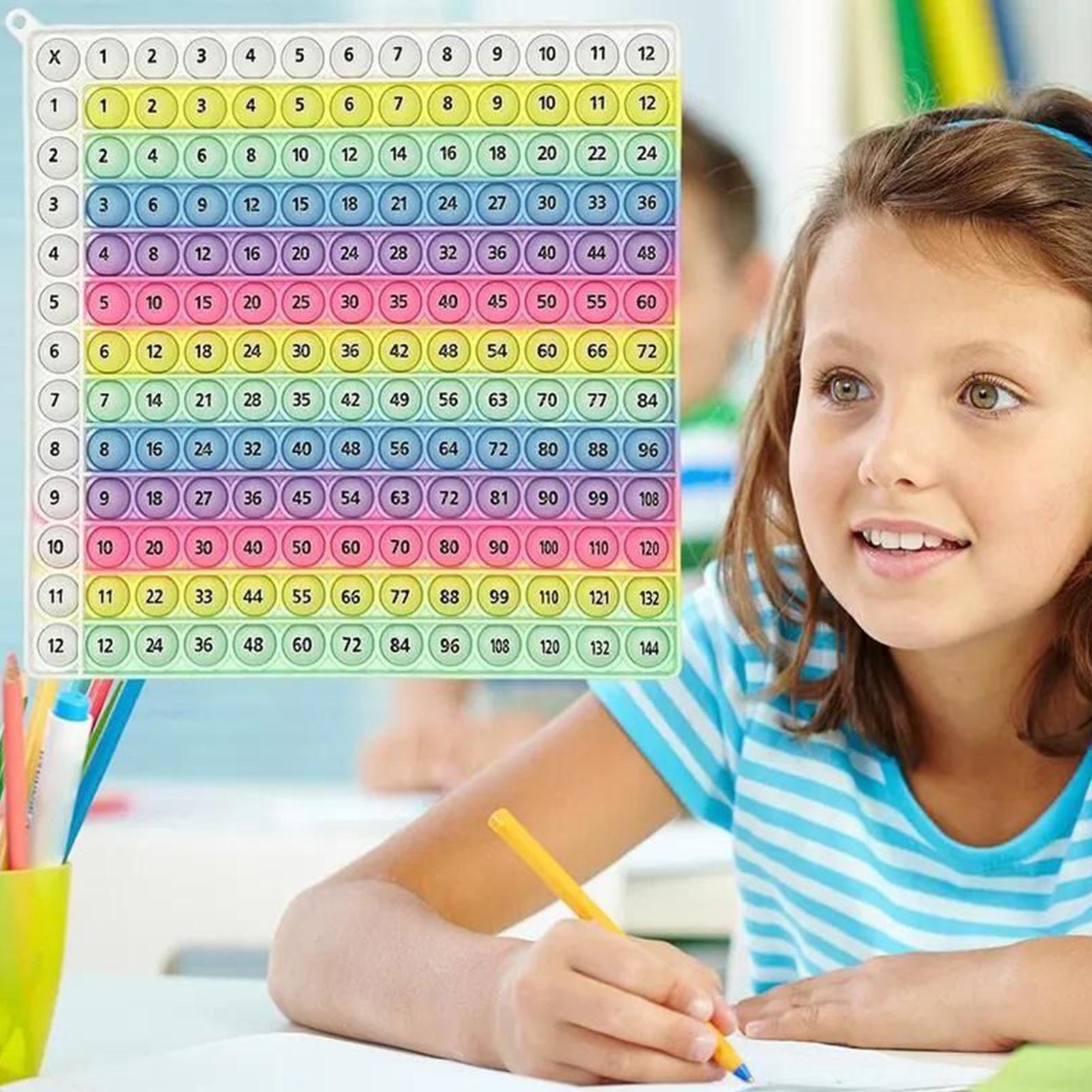 صيغة الضغط على زر الضرب، ألعاب - مراجعة Kids Toys Learning وسعره