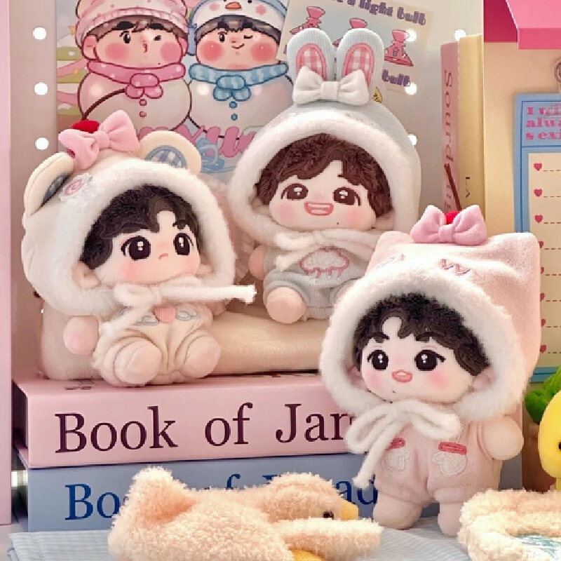 مناسب لملابس الأطفال مقاس 10 س - مراجعة Xiaomi Kids Toys وسعره
