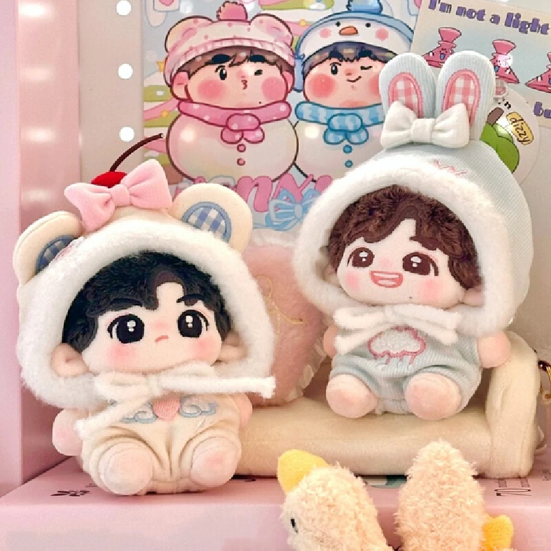 مناسب لملابس الأطفال مقاس 10 س - مراجعة Xiaomi Kids Toys وسعره