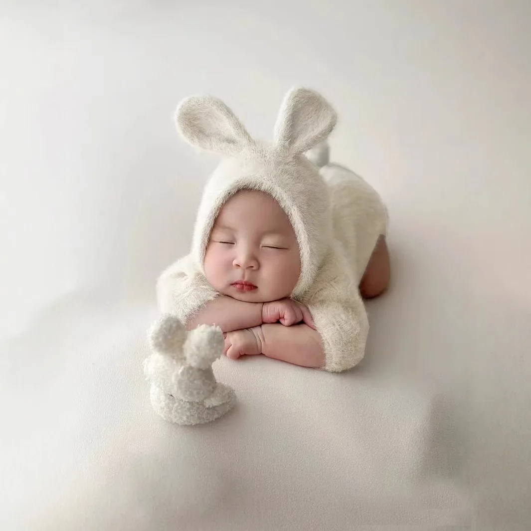 الوليد التصوير الدعائم محبوك ا - مراجعة Kids Toys New Born وسعره