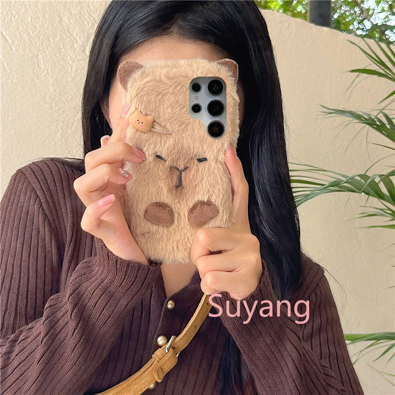 ثلاثية الأبعاد Ins الكورية كاب - مراجعة Xiaomi Kids Toys وسعره