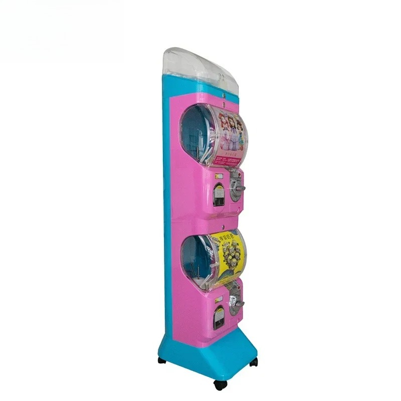 ماكينة لعبة أطفال رخيصة الثمن  - مراجعة Kids Toys Mall وسعره
