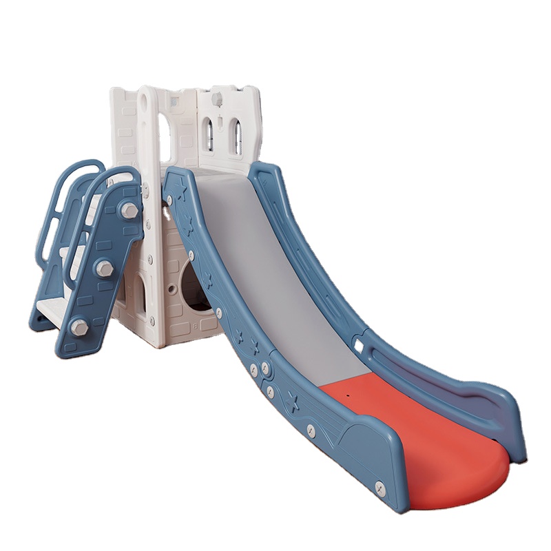 مخصص عدم الانزلاق البلاستيك مل - مراجعة Kids Toys Mall وسعره