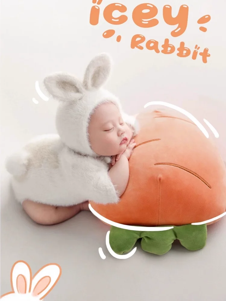 الوليد التصوير الدعائم محبوك ا - مراجعة Kids Toys New Born وسعره