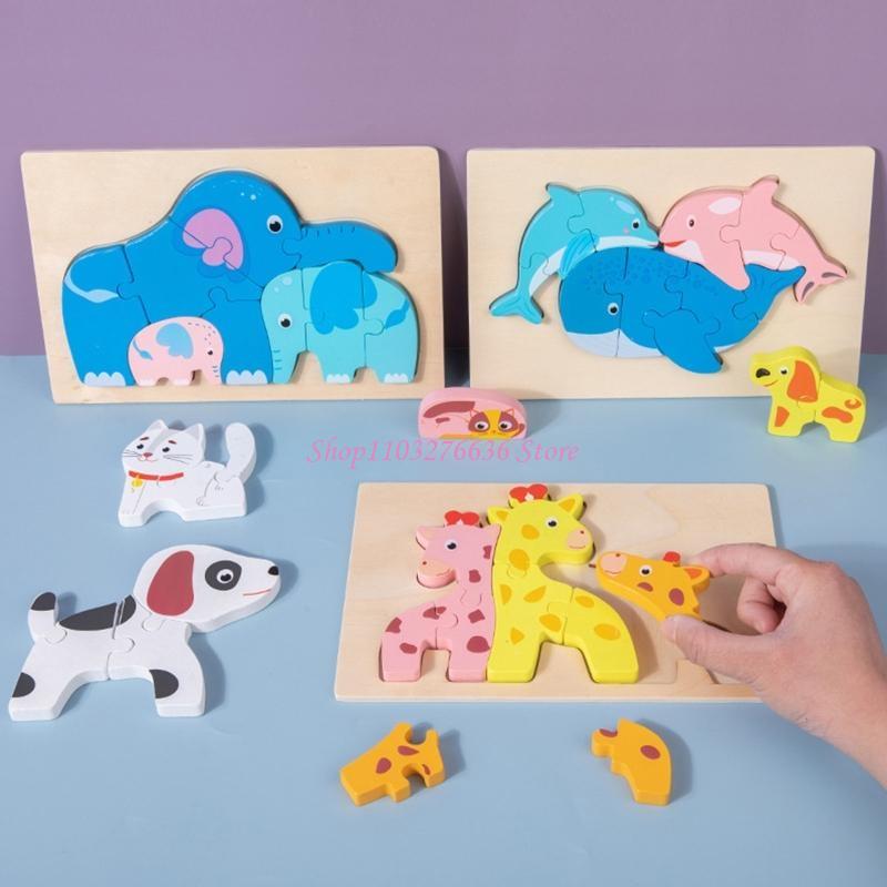 مجموعة بناء R6FD للأطفال على ش - مراجعة Best Kids Toys Xmas وسعره
