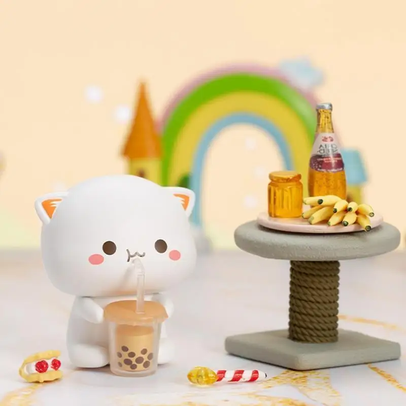 صندوق الغموض الموسم لاكي كات ر - مراجعة Kids Toys 3 Year Old وسعره