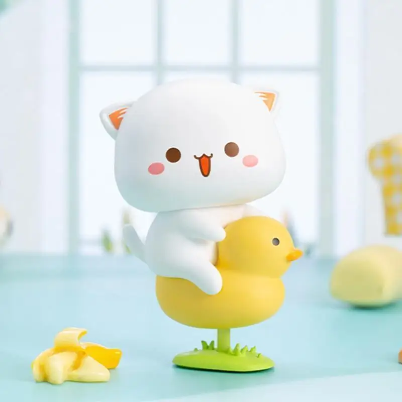 صندوق الغموض الموسم لاكي كات ر - مراجعة Kids Toys 3 Year Old وسعره