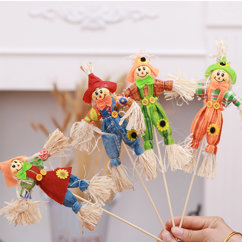 متعة مهرجان الحصاد لطيف ريفي ا - مراجعة Kids Toys Mall وسعره
