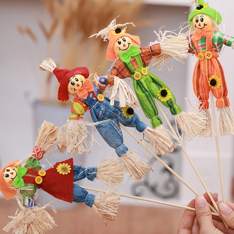متعة مهرجان الحصاد لطيف ريفي ا - مراجعة Kids Toys Mall وسعره