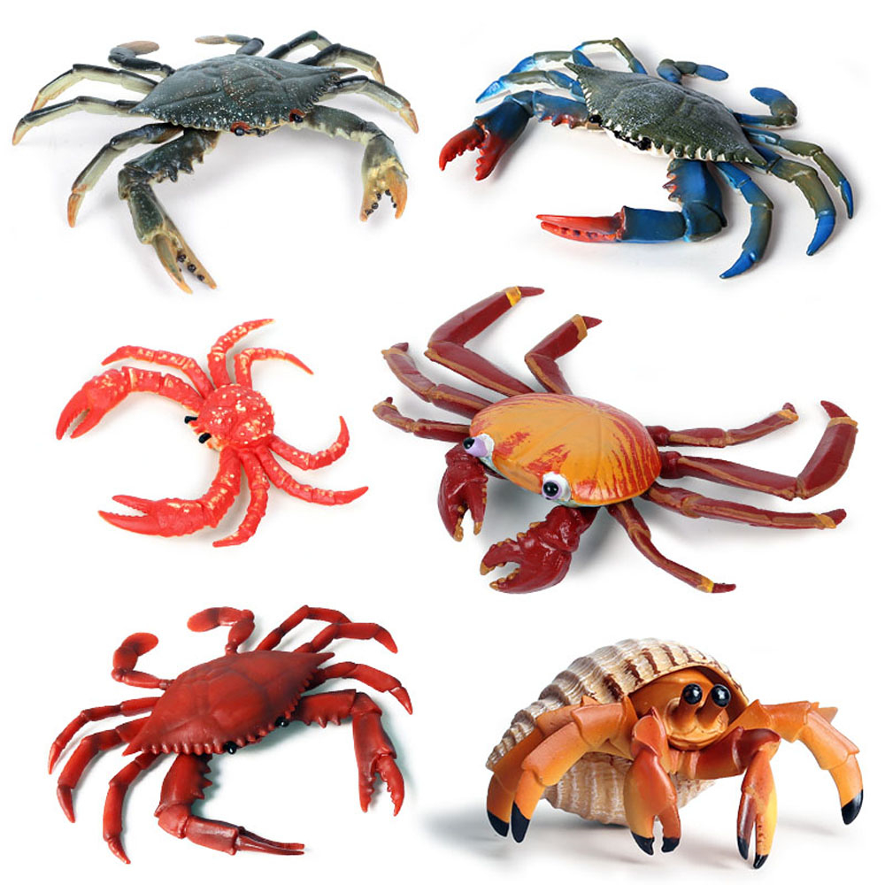 ألعاب أطفال أطفال دعائم حيوانا - مراجعة Kids Toys In Store وسعره