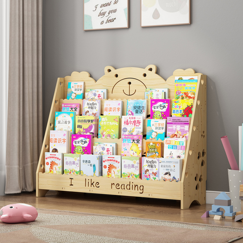 منظمات ألعاب حافلة شاحنة خشبية - مراجعة Kids Toys Drawers وسعره