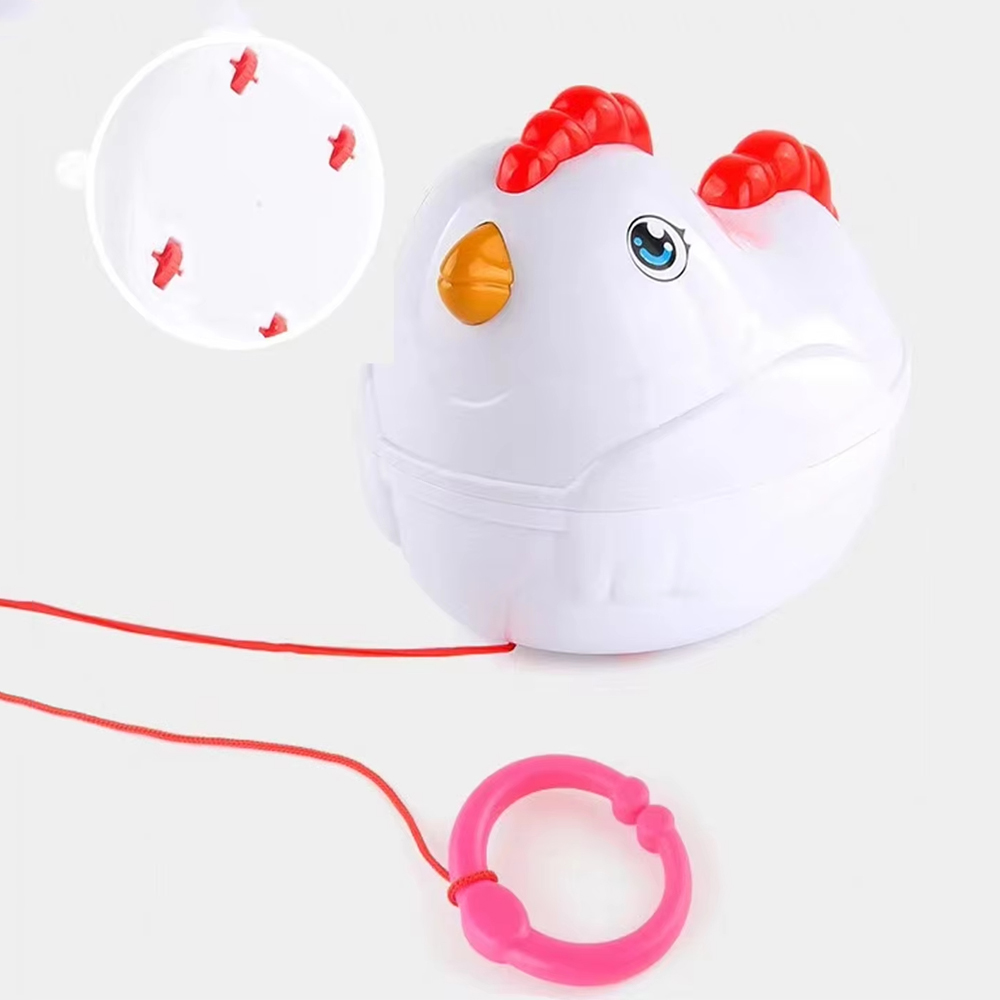 12 بيض مطابقة ألعاب الأطفال ال - مراجعة Kids Toys Easter وسعره