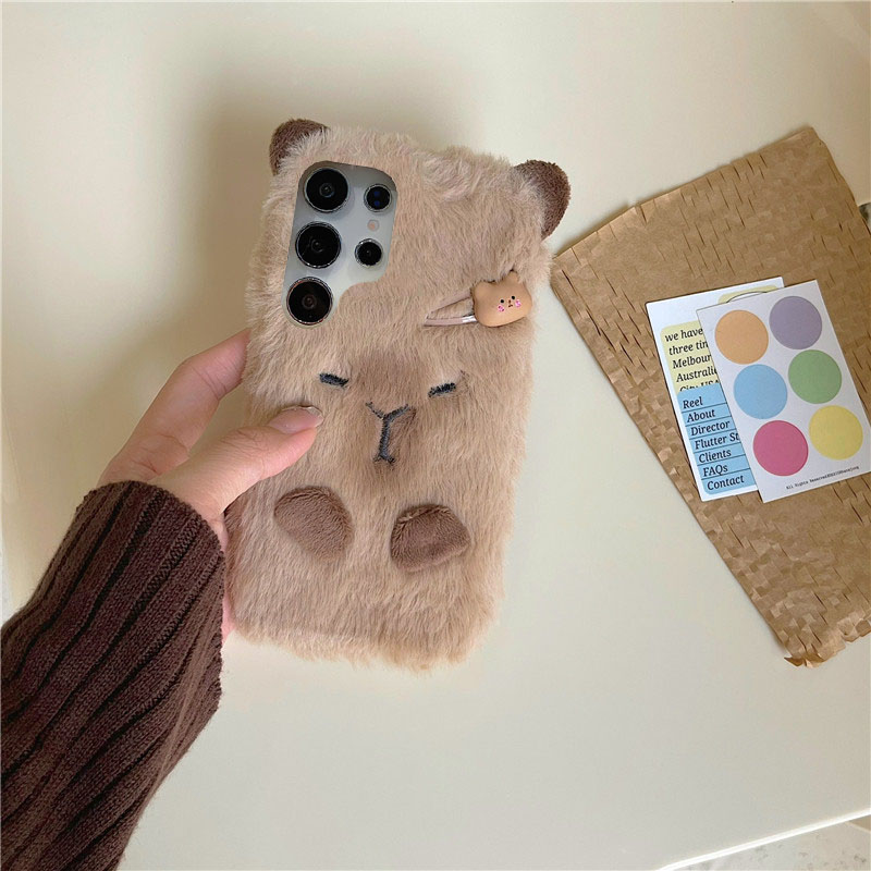 ثلاثية الأبعاد Ins الكورية كاب - مراجعة Xiaomi Kids Toys وسعره