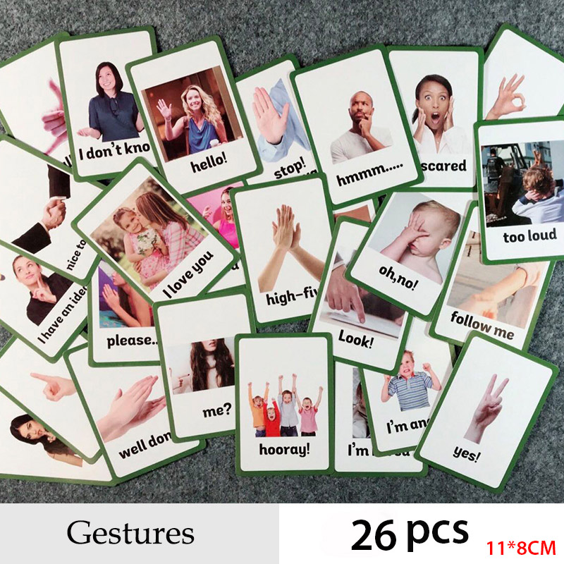 بطاقة ذاكرة فلاش باللغة الإنجل - مراجعة Educational Flash Card وسعره